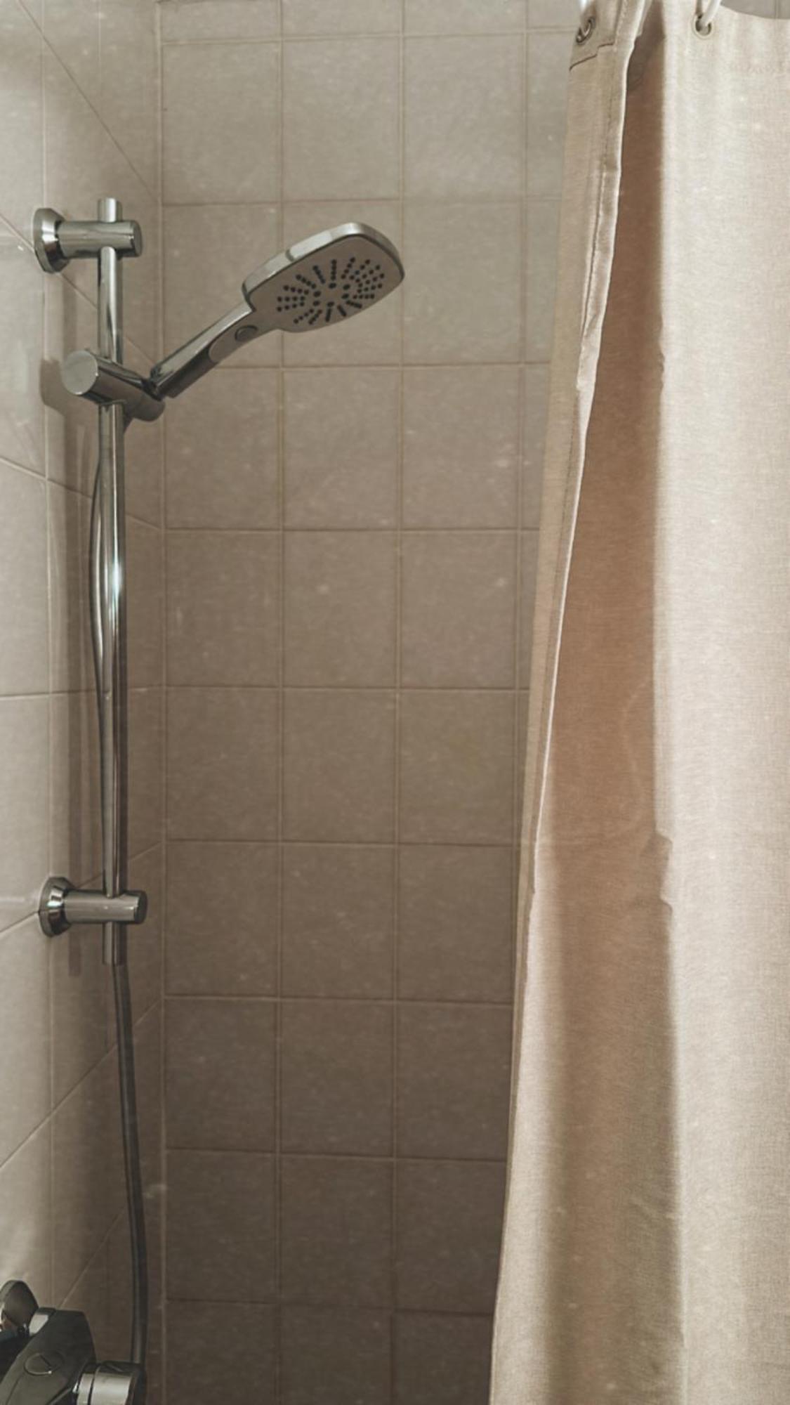 Apartmán Lille Hygge Leck Exteriér fotografie